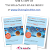 COMPETITION TIME! Win a paperback copy of 'The Real Causes of Allergies'