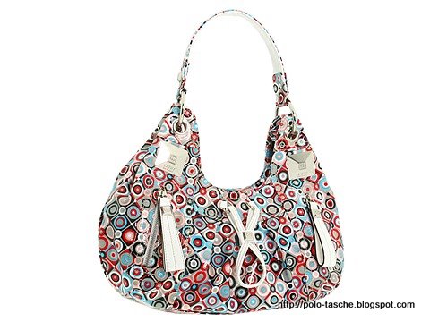 Polo tasche:834TH.[1187684]