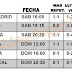 J61 Analisis de Quinigol