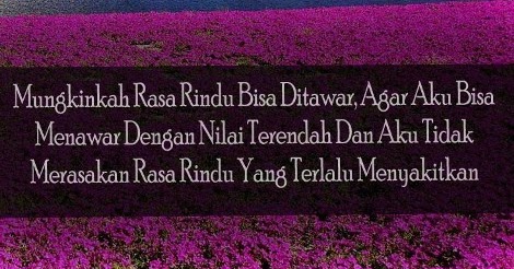 20 Kata kata Tersiksa Karena Rindu Pada Seseorang Madjongke 20 Kata kata Tersiksa Karena Rindu Pada Seseorang Madjongke