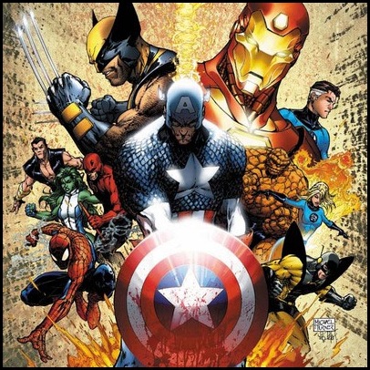 tmb_avengers