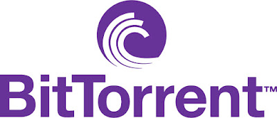 bit torrent