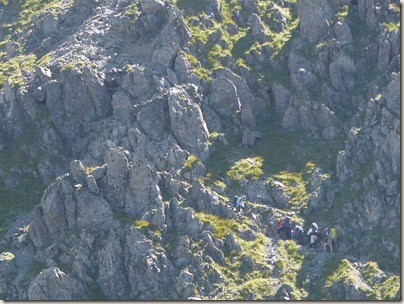 193P1090133-193-day04