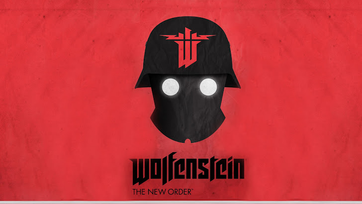 Wolfenstein The New Order 87