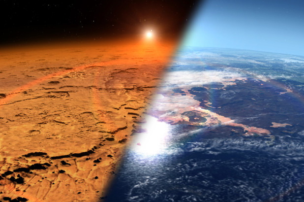 terraform-planet-mars-informasi-astronomi