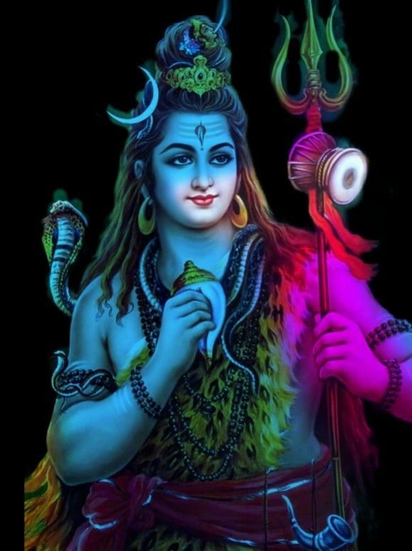 Lord Shiva 4K Images Ultra HD Wallpaper Shivlinga 8K Wallpapers Free Download