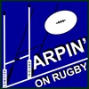 HoR pro logo blue