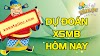 Dự đoán kết quả XSMB hôm nay - Trực tiếp XSMB 5/6/2021