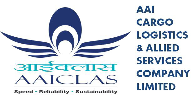 AAICLAS Recruitment 2023