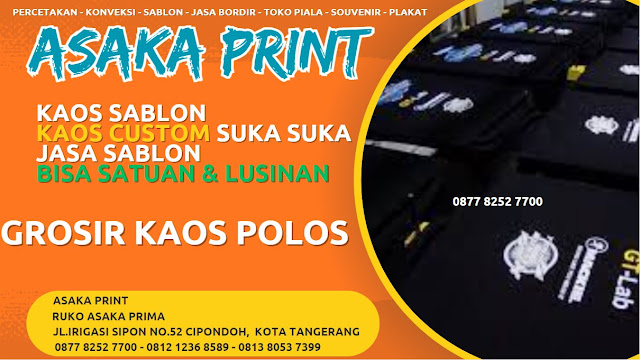 sablon kaos,jasa sablon kaos,cara sablon kaos,sablon kaos manual,sablon kaos terdekat,sablon kaos tangerang,vendor sablon kaos,sablon kaos murah,tempat sablon kaos,sablon kaos satuan,jasa sablon kaos cipondoh,sablon kaos murah cipondoh,vendor kaos sablon tangerang,jasa sablon kaos terdekat cipondoh,sablon kaos tangsel,jasa sablon kaos murah,vendor kaos sablon di tangerang,jasa sablon kaos tangerang,tempat sablon kaos tangerang