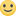 clip_image001