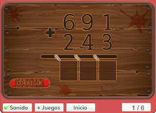 https://www.mundoprimaria.com/juegos-educativos/juegos-matematicas/suma-3cif-llevadas-2o-11?rnd=0.37854931825950033