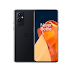 All You Need To Know About OnePlus 9 5G Smartphone