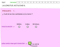 http://ntic.educacion.es/w3//recursos/primaria/matematicas/longitud/test/eltest3.html