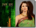 Aishwarya Rai 1024x768 (21)