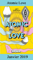 http://blog.mangaconseil.com/2019/01/paru-atomic-love-de-jiro-ishokawa-en.html