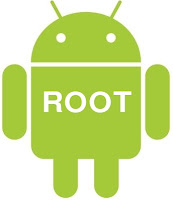 Trik Keren Dan Unik Yang Bisa Dilakukan Setelah Android Di Root