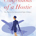 Review: Confessions Of A Hostie and More Confessions of a Hostie by Danielle Hugh* 
