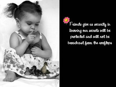short cute best friend quotes. Friendship Wallpapers short cute best friend quotes. Friendship Wallpapers