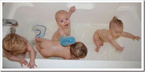 Bath10