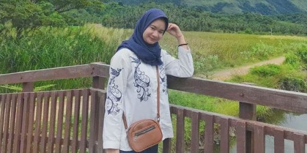 Juara 1 Desa Wisata Indonesia Ada di Aceh, Punya 42 Homestay Bertaraf Internasional, Yuk Intip