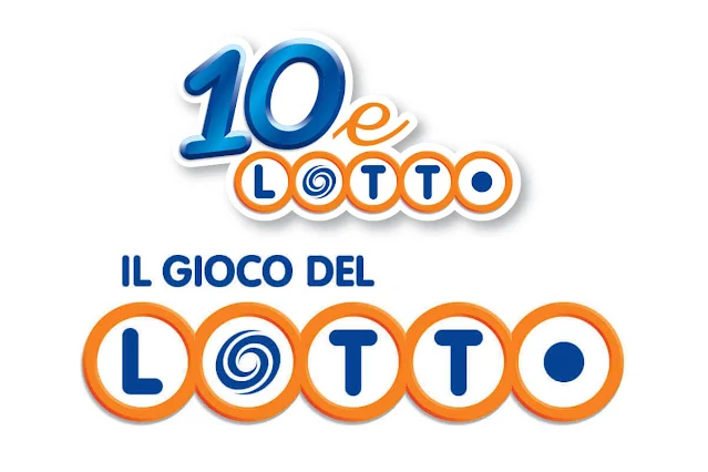 Come Vincere al Lotto e Diventare Ricco