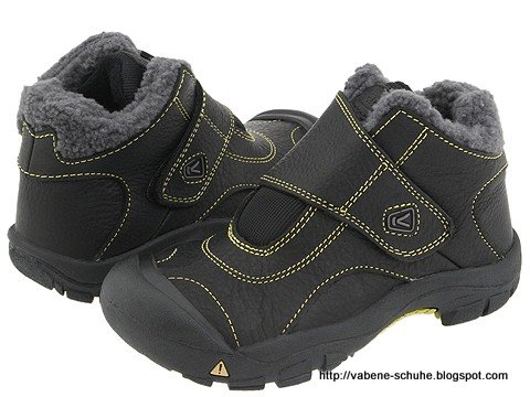 Vabene schuhe:schuhe-243992