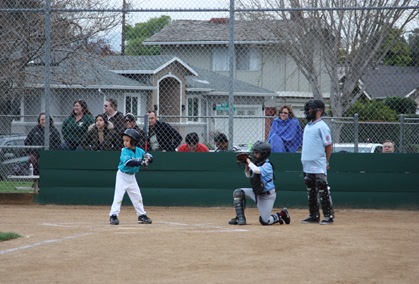 2012-03-20_117