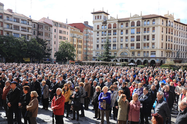 protesta pensionistas