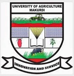 FUAM Postgraduate Acceptance Fee & Registration Details – 2016/2017