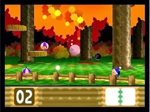 Kirby 64 - The Crystal Shards - 2_thumb[3]