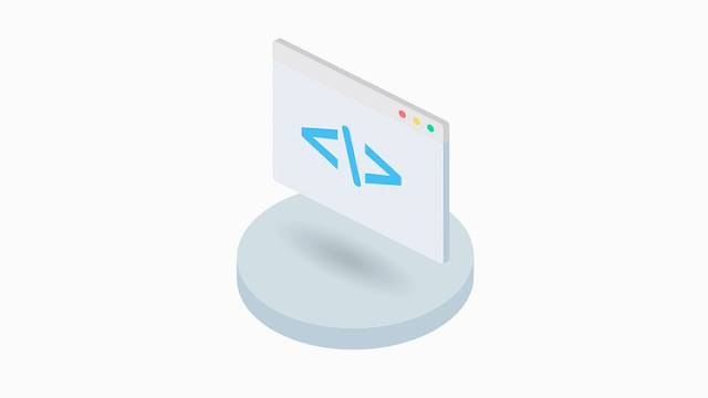 web-scraping-build-cross-platform-apps-with-xamarin-forms