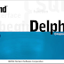 Kuliah Online Pemrograman Delphi