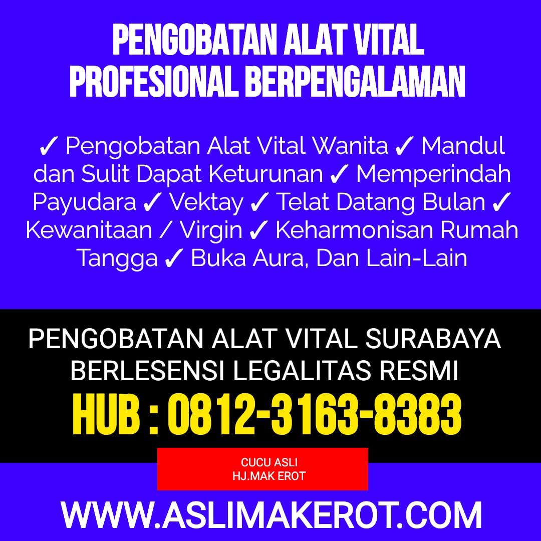 harga pembesar penis cara alami memperbesar alat vital cara membesarkan alat vital alami terapi mak erot