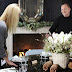 Home for the Holidays with Gwyneth Paltrow and Michael Kors