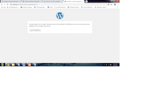 https://faridmaju.blogspot.com/