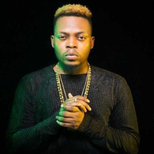 Olamide signs 2 New Acts after their Freestyle Videos go Viral