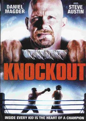 Knockout Movie 2011