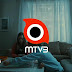 [David Más Villalba] MTV3: La televisión de calidad más vista de Finlandia