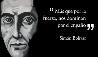 frases-imagenes-simon-bolivar