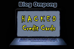 Update leaked Credit Card accounts with free vcc valid