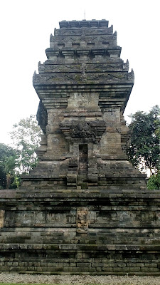 Candi Kidal