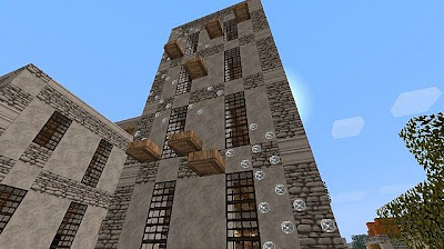 [Texture Packs] Assassini Costruttori Texture Pack for Minecraft 1.6.2/1.6.1/1.3.2