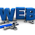 Lập trình web với HTML - CSS - PHP - MySQL (New Version)
