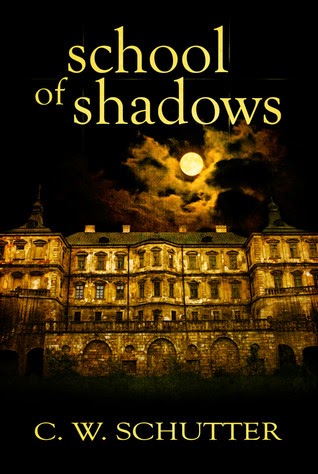 https://www.goodreads.com/book/show/18524593-school-of-shadows