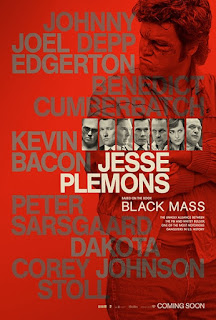 black mass jesse plemons