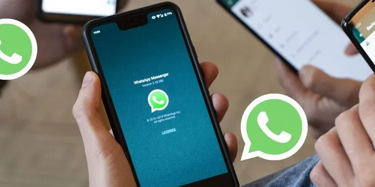 whatsapp-akan-segera-mengizinkan-pengguna-berbagi-pembaruan-status-di-instagram