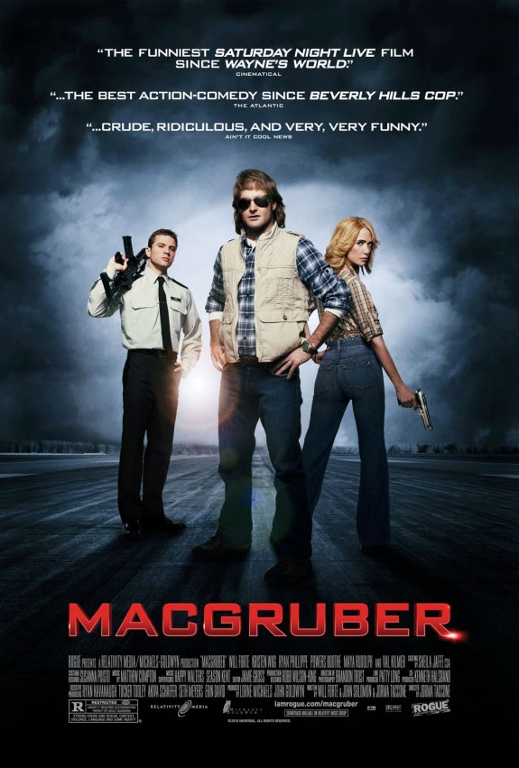 MacGruber (2010), Siêu Đặc Vụ 2010, 1080p, Bluray, x264-ETHOS, [sub viet], [link megashre], hd, full dh 