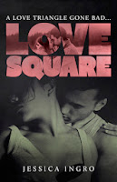 https://www.goodreads.com/book/show/17662870-love-square?from_search=true