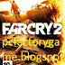 FARCRY 2 FREE DOWNLOAD FULL VERSION FOR PC